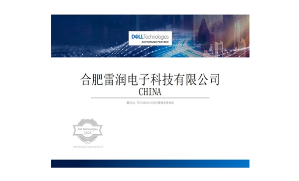 &#19975;&#35937;&#22478;&#20307;&#32946;&#45;&#19975;&#35937;&#22478;&#65288;&#20013;&#22269;&#65289;&#20844;&#21496;